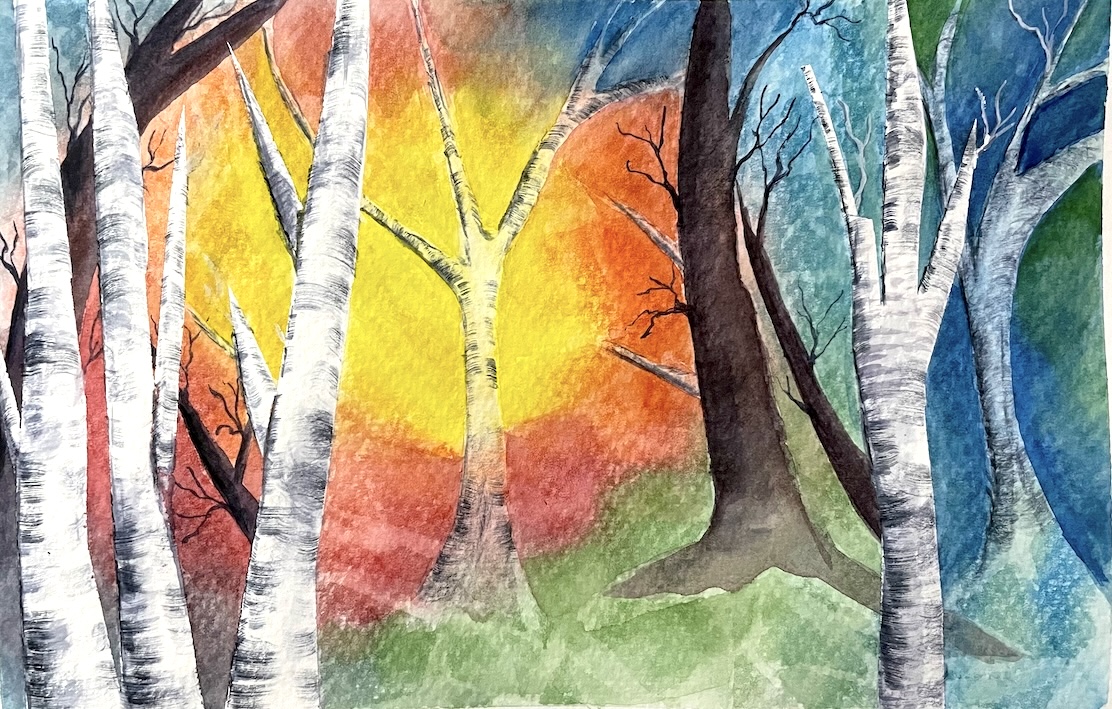 Katalin Bilecz